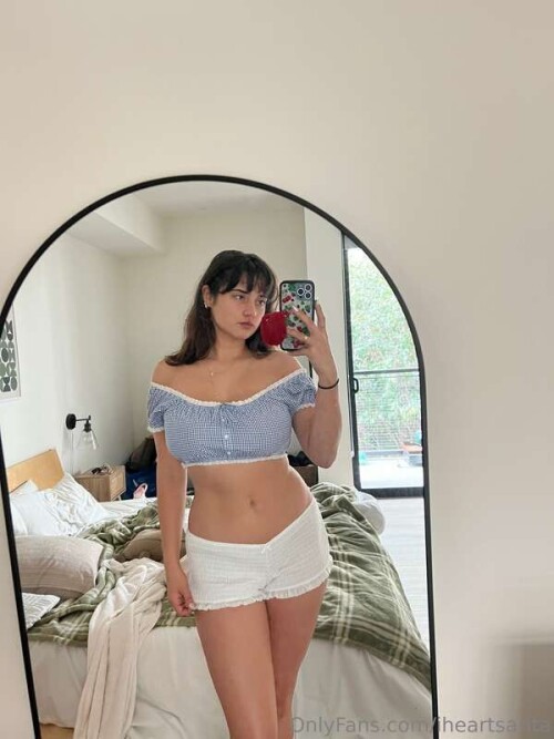 a428fe567915067b84e9916afff276a1