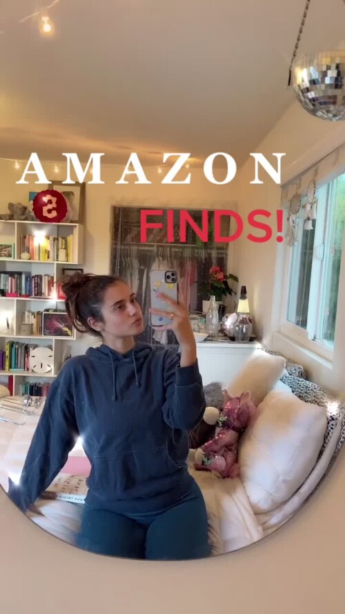 a49d270286b60f0ca266abcd36bf5261