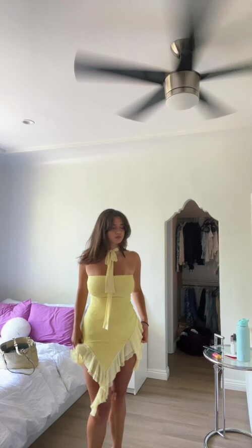 a4fcd81f215273ac3238ef9e54b648bd