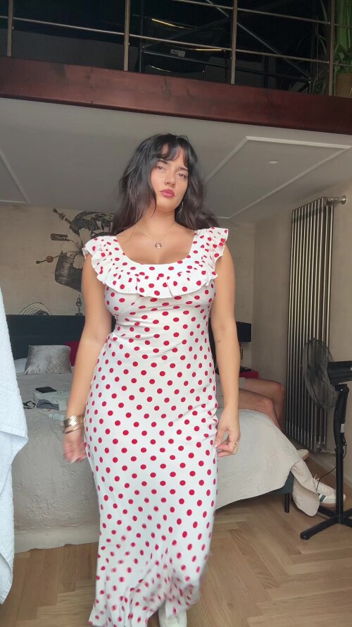 a555f7c37eea80699a6ece54805dffb3