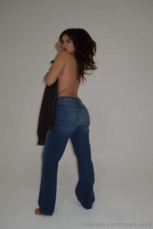 a55f49ecc5967a48d33fc3f4f0058adf