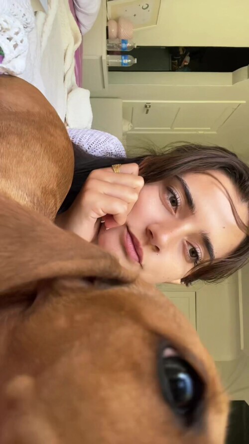 a5749ebd026b58a9e46e3ff567567f8c