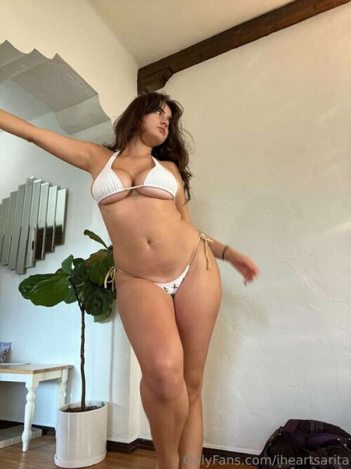 a584614accb8b2ce2c80e749cbe55ca1