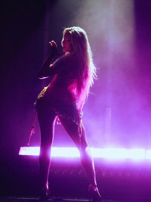 a63e01bf5d922ca19dc6a78ad4117c5c