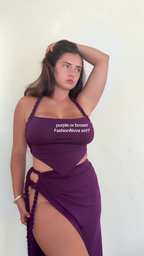 a642de23caf29680221d82db541c47b4