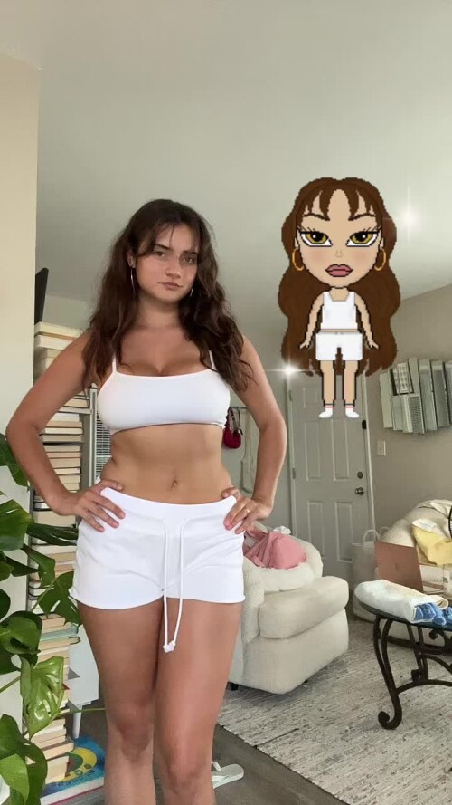 a654f3bb314e912938137ff90bdc8fa7