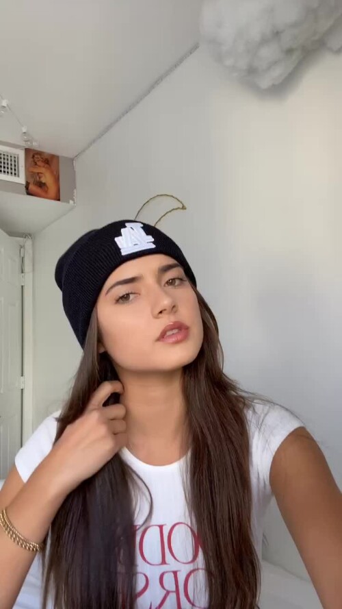 a661d711615fa0e51b413c312d1e0f48