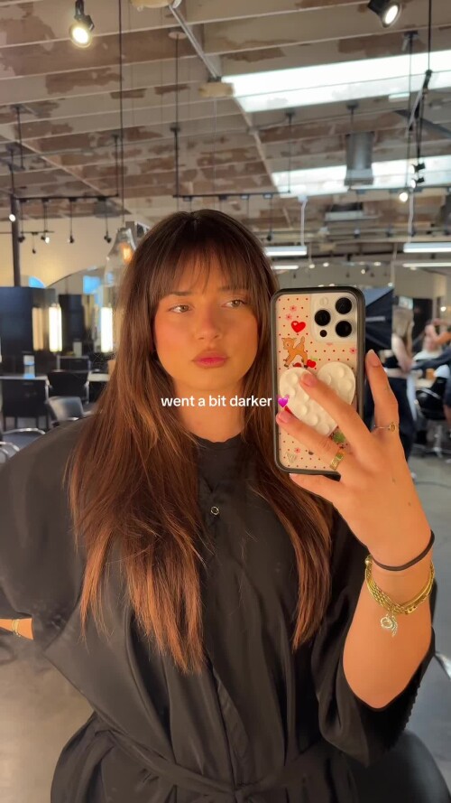 a6b7f270aeac34f159e74e4f948d9c0c