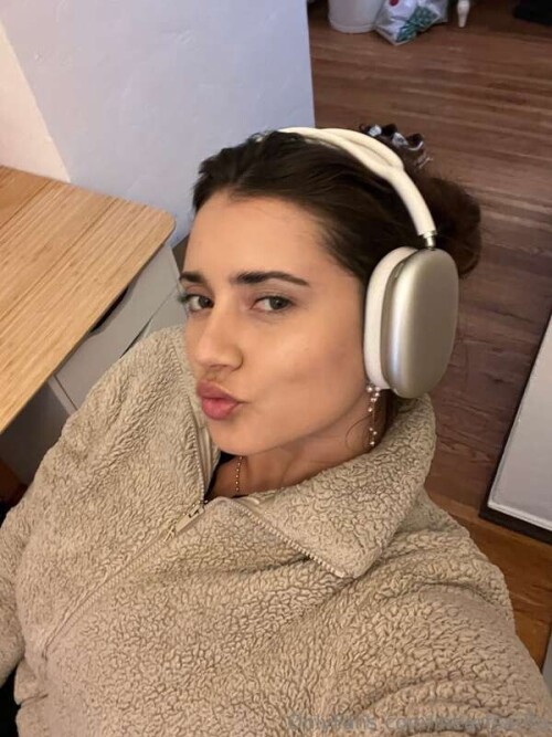 a6bddcff139879044e8942fc4f859b0b