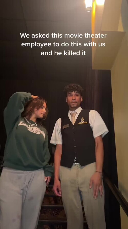 a80b0c5edf562f02b09ffff4d39616bc