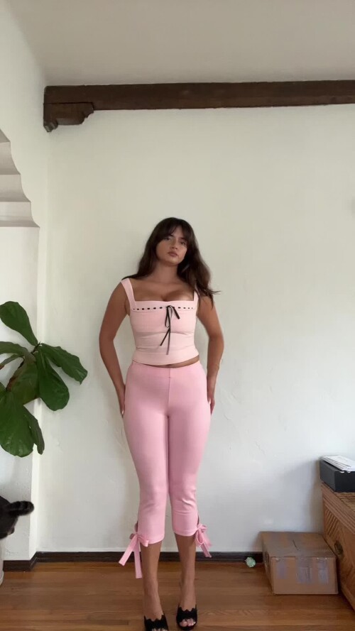 a8d98f5a34ac82adf770d1be137b6c08