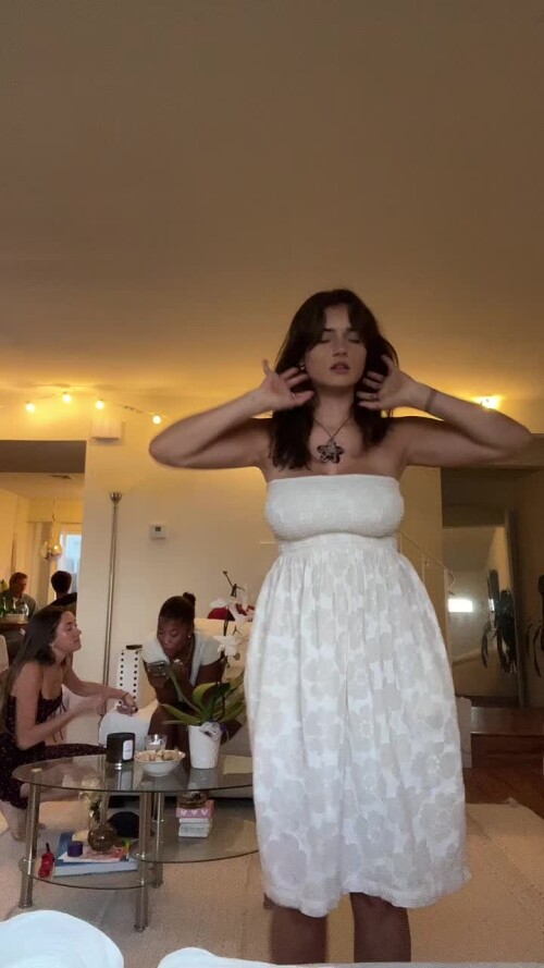 a98aeb2aaee2c079d1396e24382bacd1