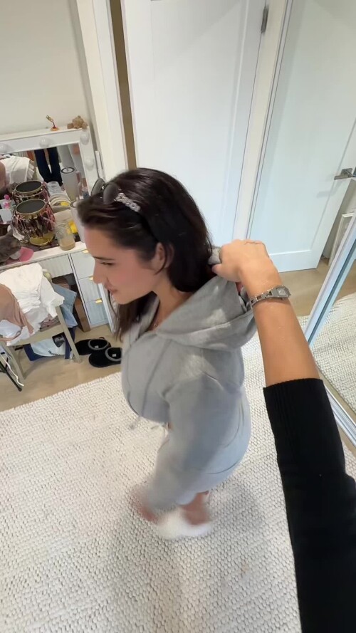 aa9c2952e9e3b42a1cf4c6b5e09a6754