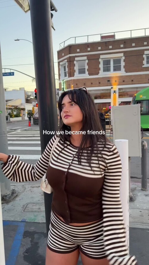 ab9b83c3077606388e253fe2bf4b9158