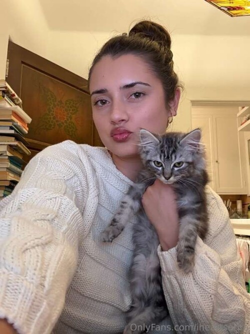 abd8e5699dd20d9f65e10f1c210adc2d