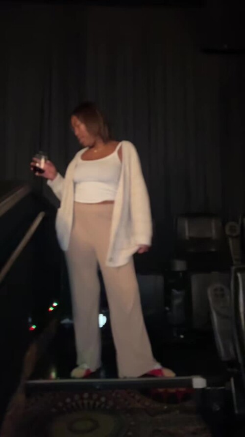 abebd23c38fb972881af51c48218f566