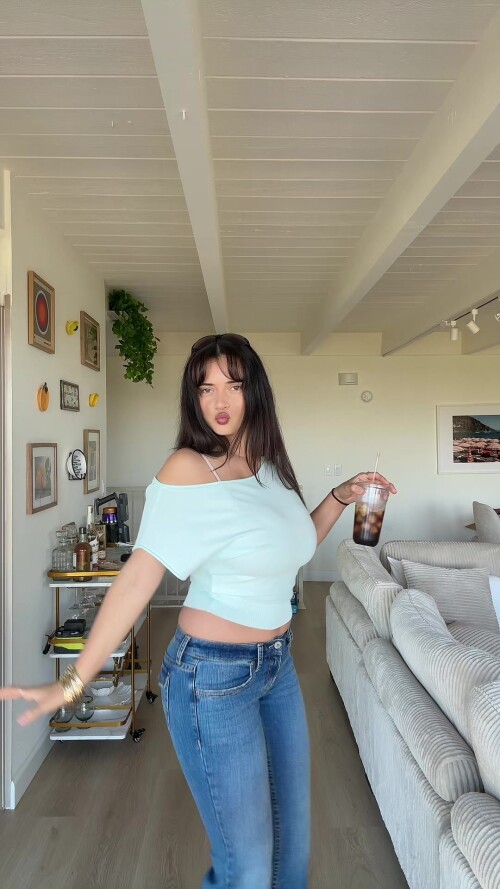 ac0b12c4a3e963e7040d59ce96a104b6