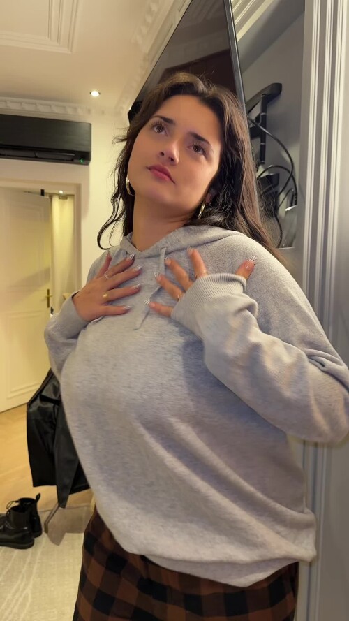 ac118c6326cf5851072e295b3a542514