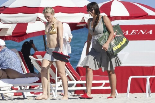 ac6f2d45b7080cfb24a8733bb3713ac9