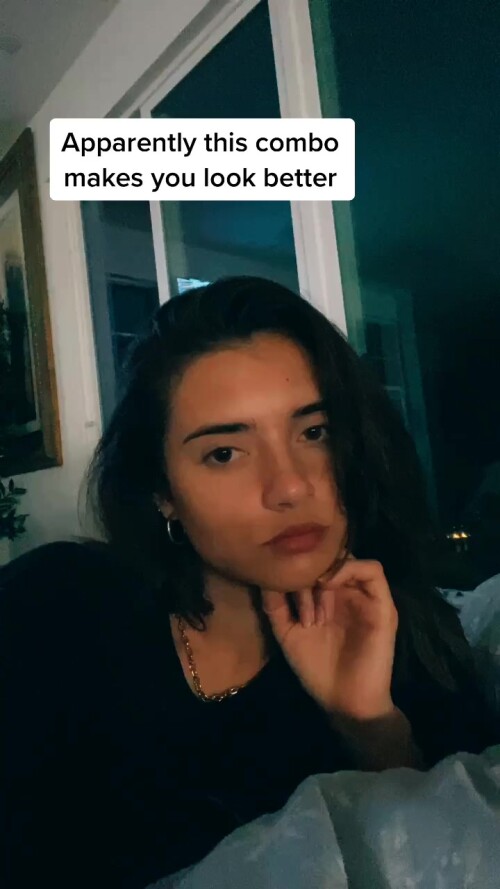 ac8a46c6899b9ddcf980c74b5224eff8