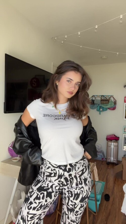 acddd097990369b72da4fd3c7c9d4378