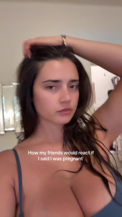 ae4ebc89ca98c7e0e4f0a4a303569c74