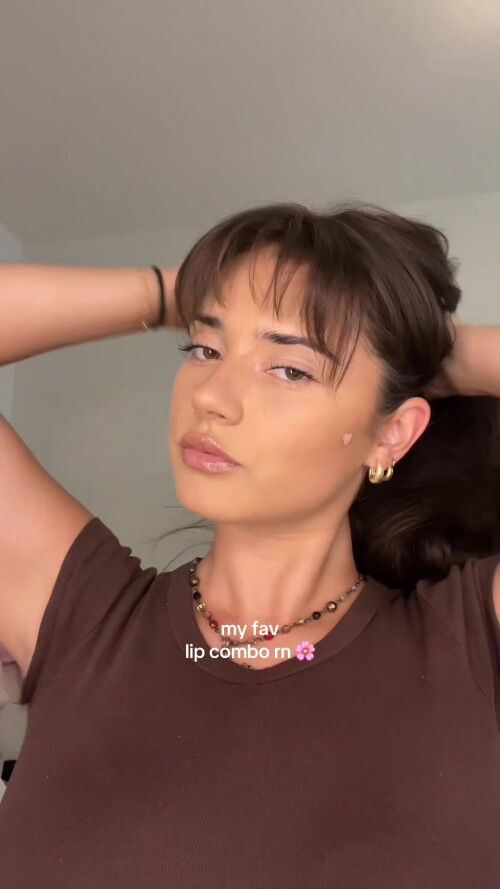 afd64919bd105eed4323f01d501fcb62