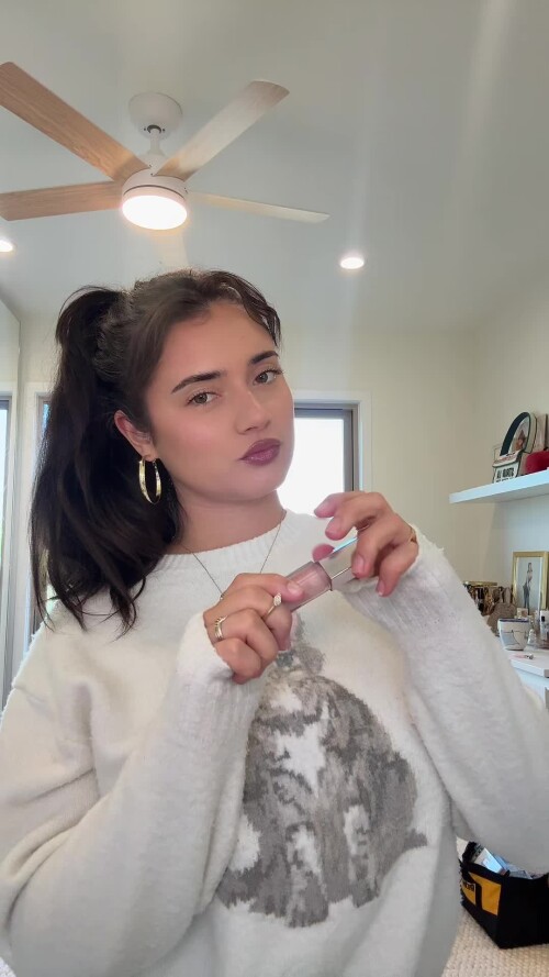 afe17a0e8619c71cb171d4243ca8cc11