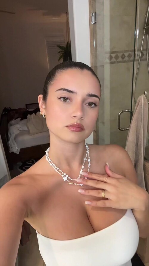 b0a6b71ee7a1679c17b33a4140832815