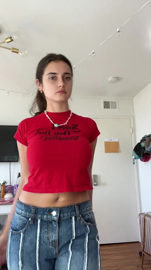 b0e8dc9e203e2a0f312bf1e908e129aa