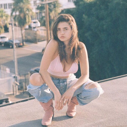 b11503fec205a542ec6e76e8c791dfbf