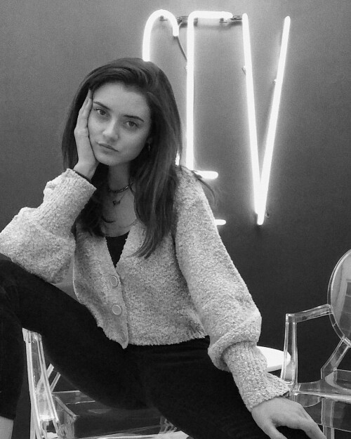 b141cf6d398c76d377d062ba54b613df