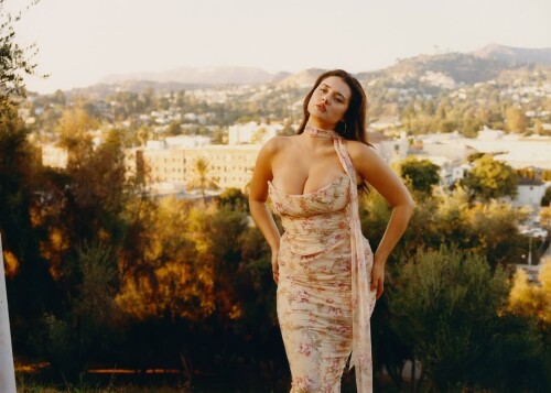 b1a34690c3f39ed98715ca2adb2a3bc9