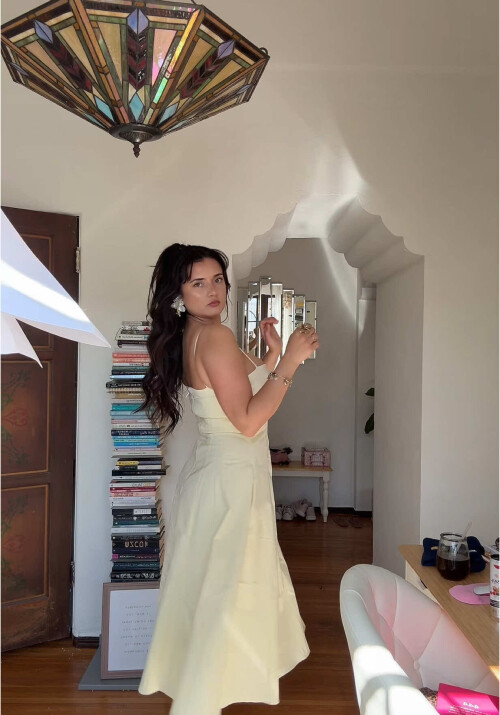 b1fc2aabff84b346cb4ca443bd0d4a17