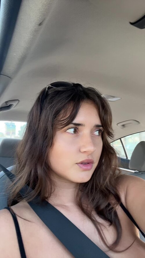 b2605a02bb5df358489acd73fe0f0a46