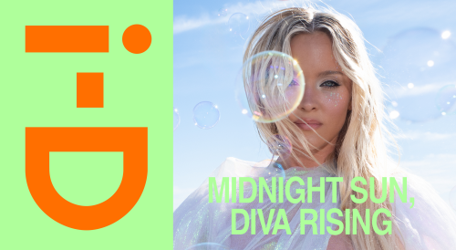 b299395dee34fe32709bb342f44d9e00