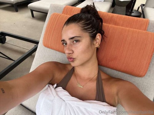 b2a0c986b54b41383cd11905418f7426