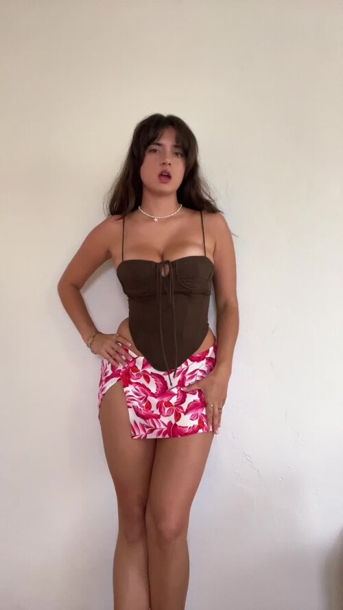 b2a55cd8118be0de5a1b73171bbf674a