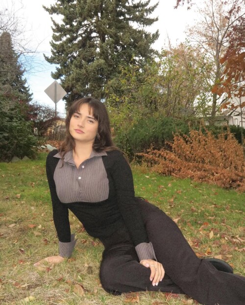 b2cbe9b81b7ca264a67a8117b86f8678