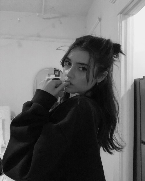 b46657fccd5f3cdd0ca6858acc454442