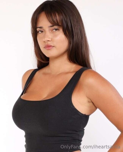 b4f40d849e34077e3ca2e0834e266672