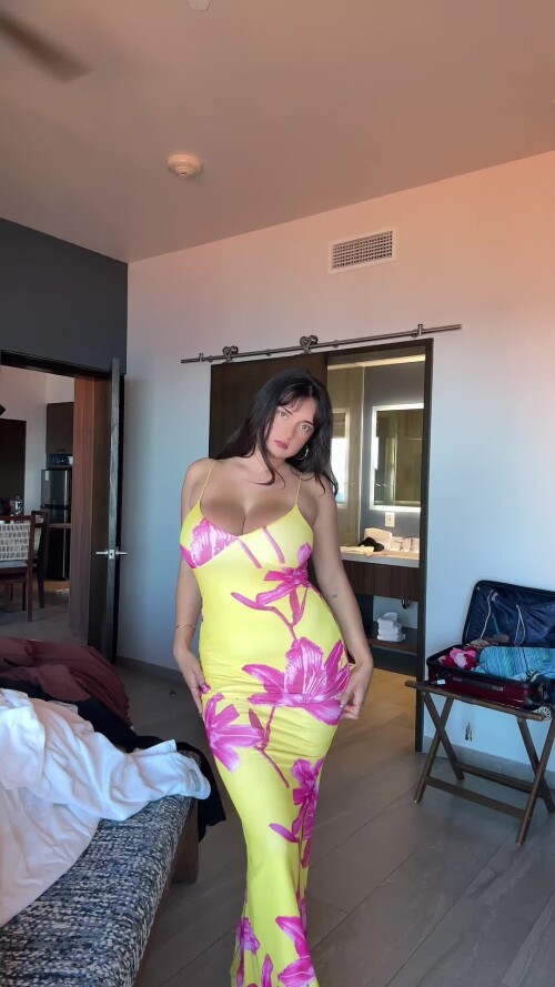 b54d18ddabff90b84936c2980dc9a140