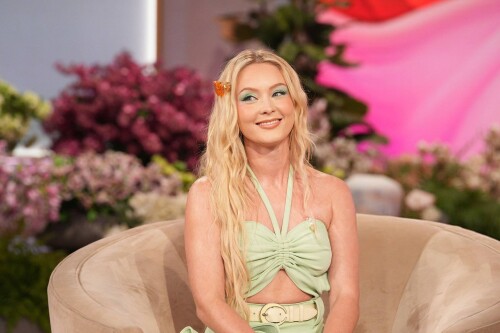 b5948a232755f8acfd1a126a2de4c3ce