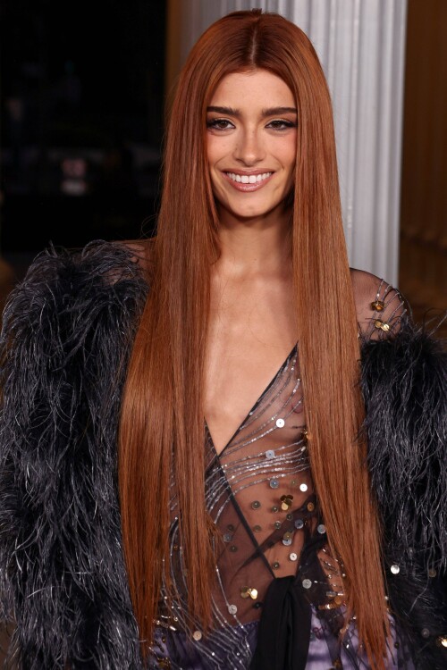 b5aeb8bffb47599d35205f32c1b85416