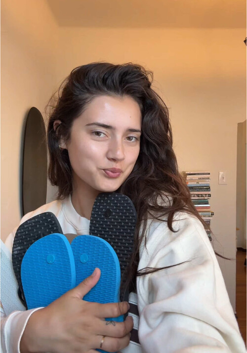 b5c97ee9b885c76b3889c821a53c8eba