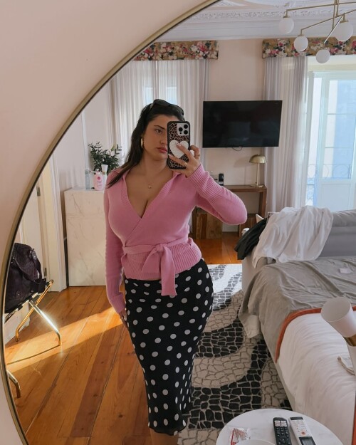 b6026264f1b35ac3d48a7be66fc236df