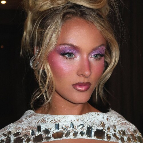 b615b8b6d025dea1a5a9c2fbe4b3bb7f