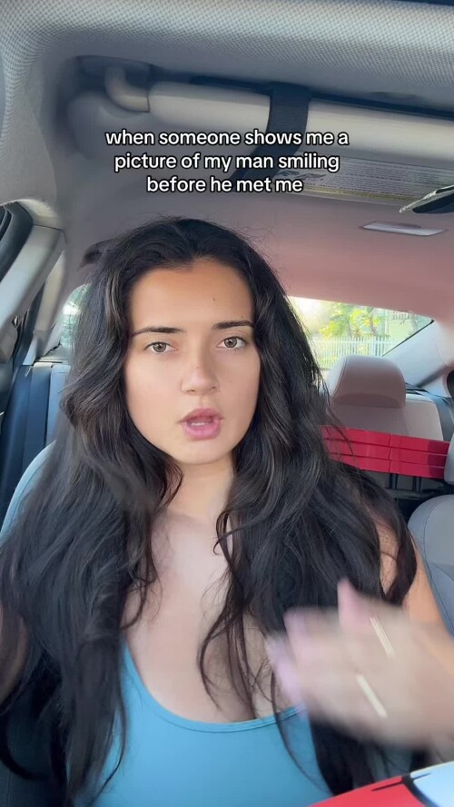 b620956038a673ca19bb8f7a071a47e9