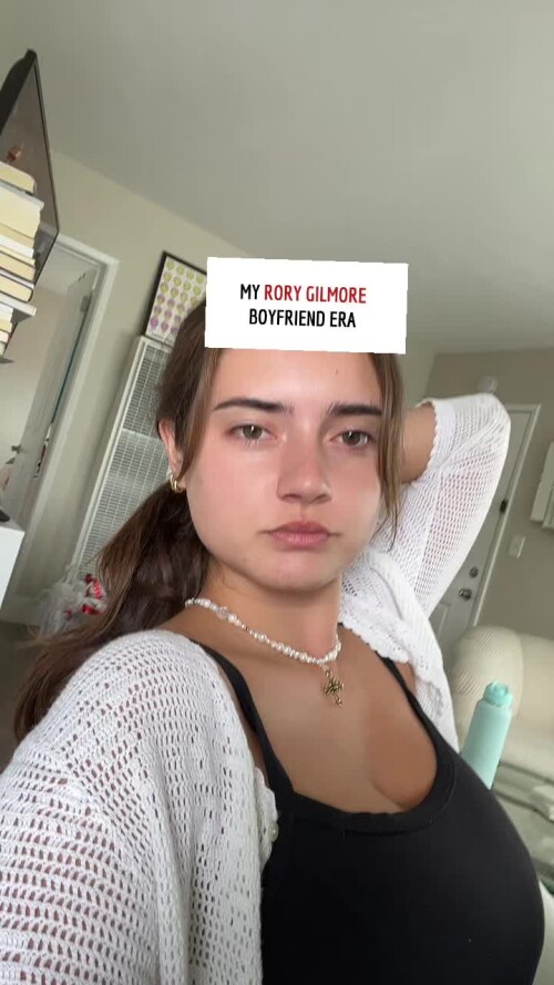 b622f7334dcc5d2cc8feba9275fad10a