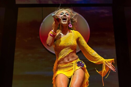 b6c6003a003110be1ae97c57e0a61d09